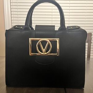 Valentino Handbag